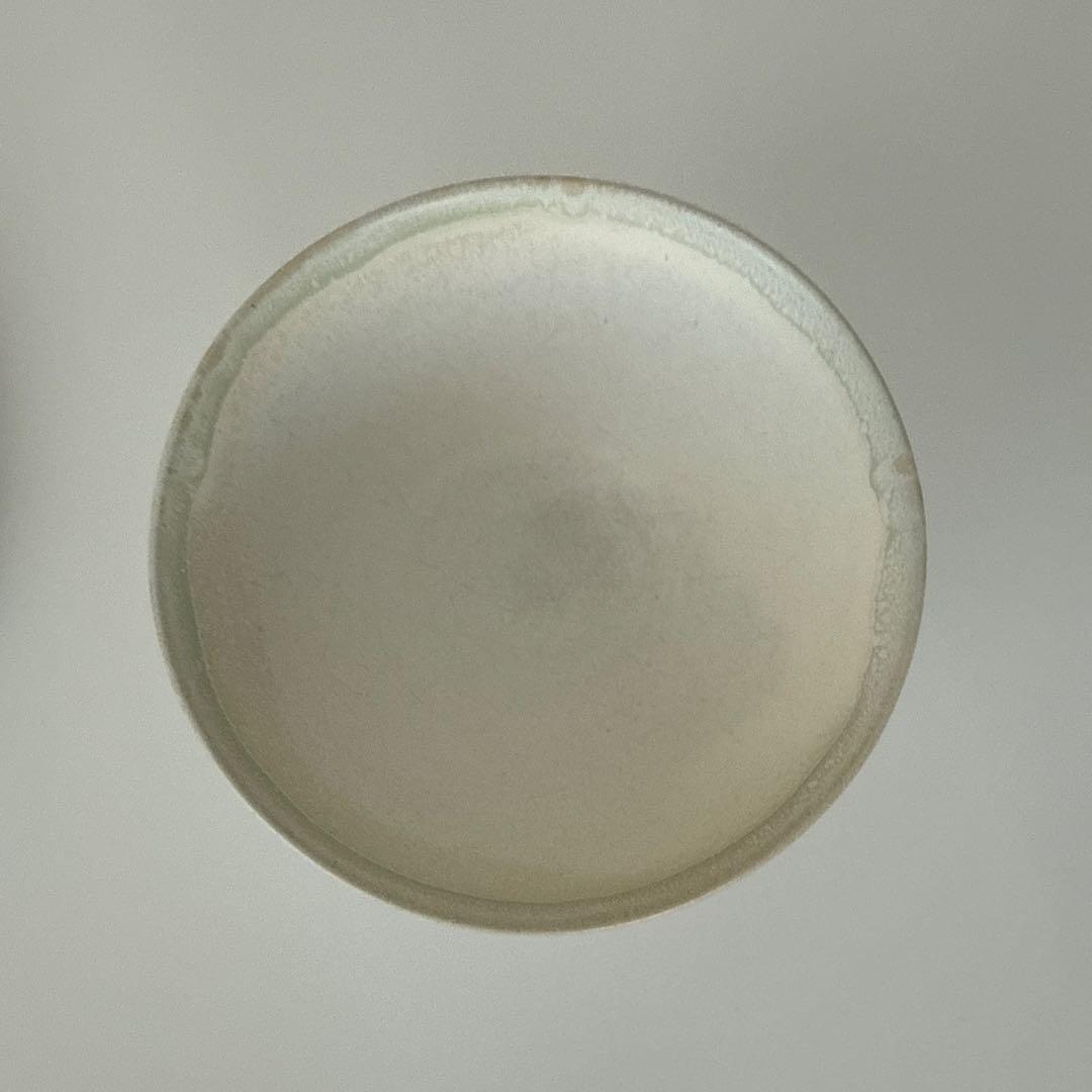 降幡未来 皿 茶碗 — image 5