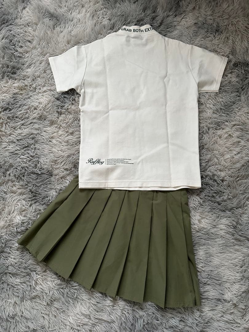 マロン様ご専用 セットアップ — image 2