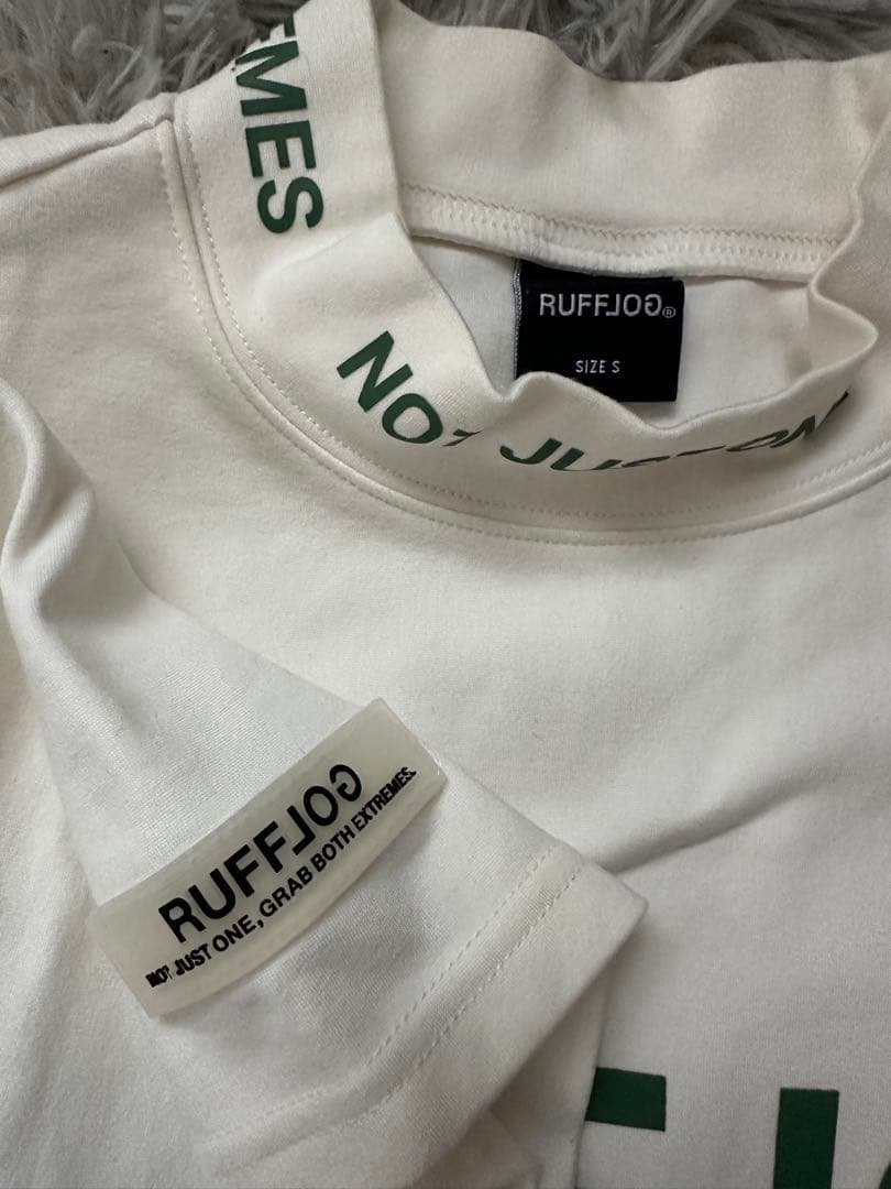 マロン様ご専用 セットアップ — image 3
