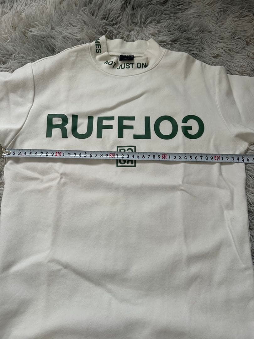 マロン様ご専用 セットアップ — image 4