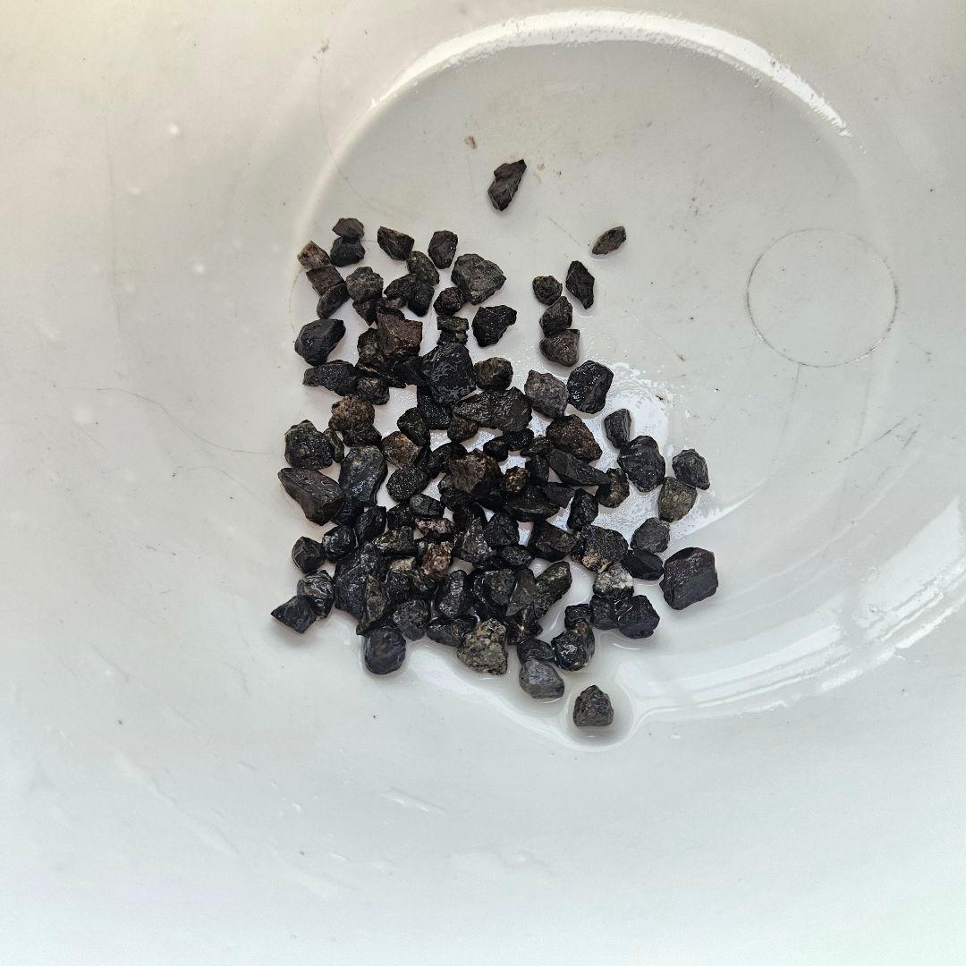 ココチップ+日向土ブレンド 1.5L — image 5