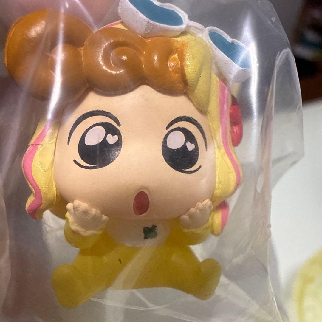 クレヨンしんちゃん ギャルなクレヨンしんちゃん　ひまわり — image 2