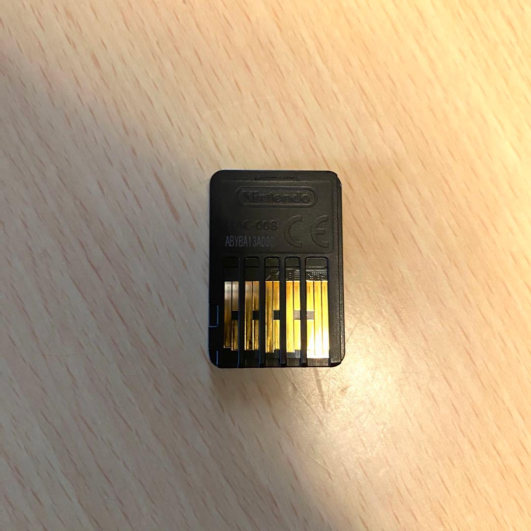 【switch】ドラゴンボールゼノバース2 ソフトのみ — image 2