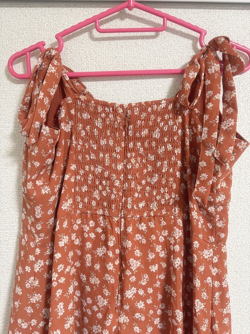 ♡Abercrombie&Fitch♡ワンピース♡ — image 3