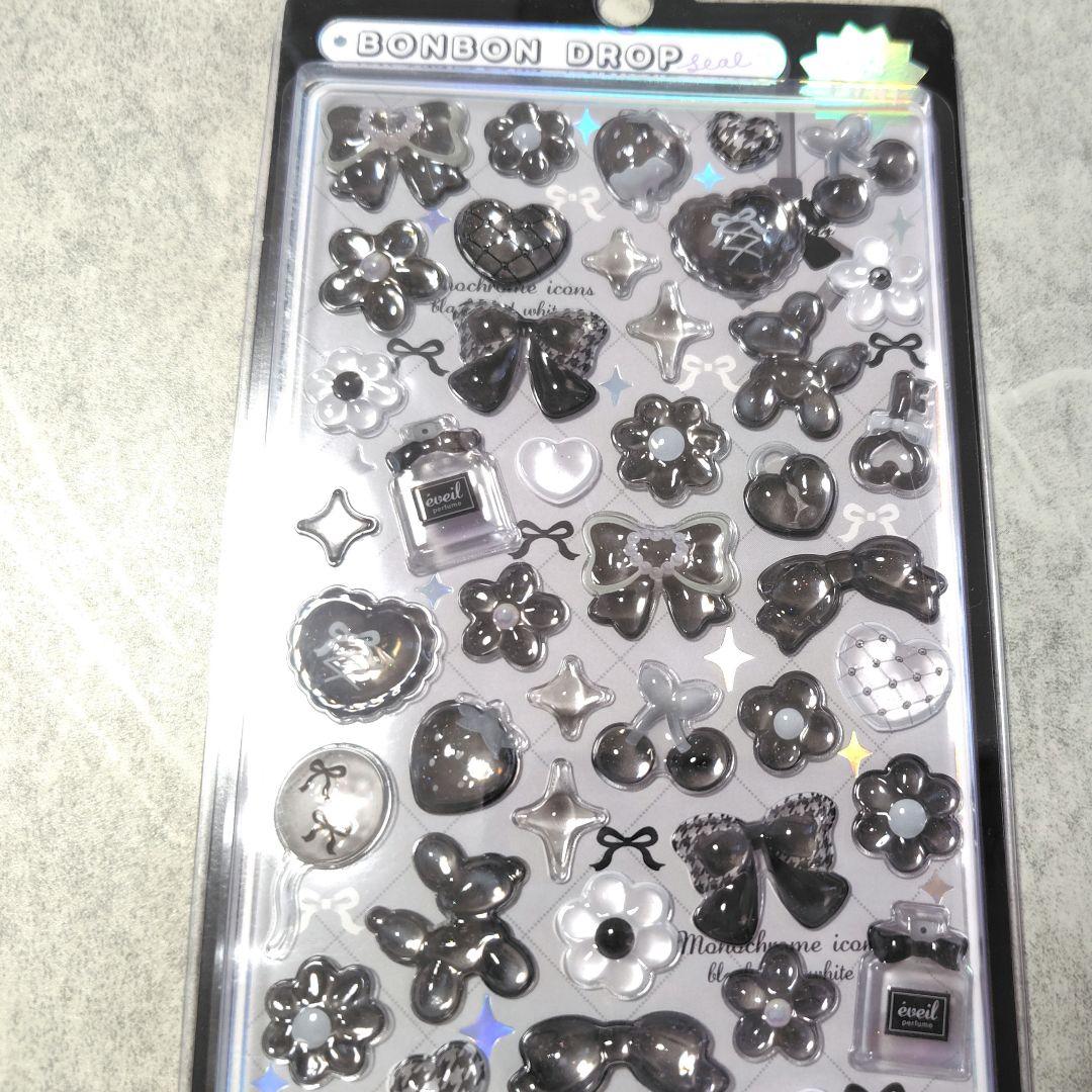 ☆お譲り☆クーリア☆ボンドロシール☆ — image 2