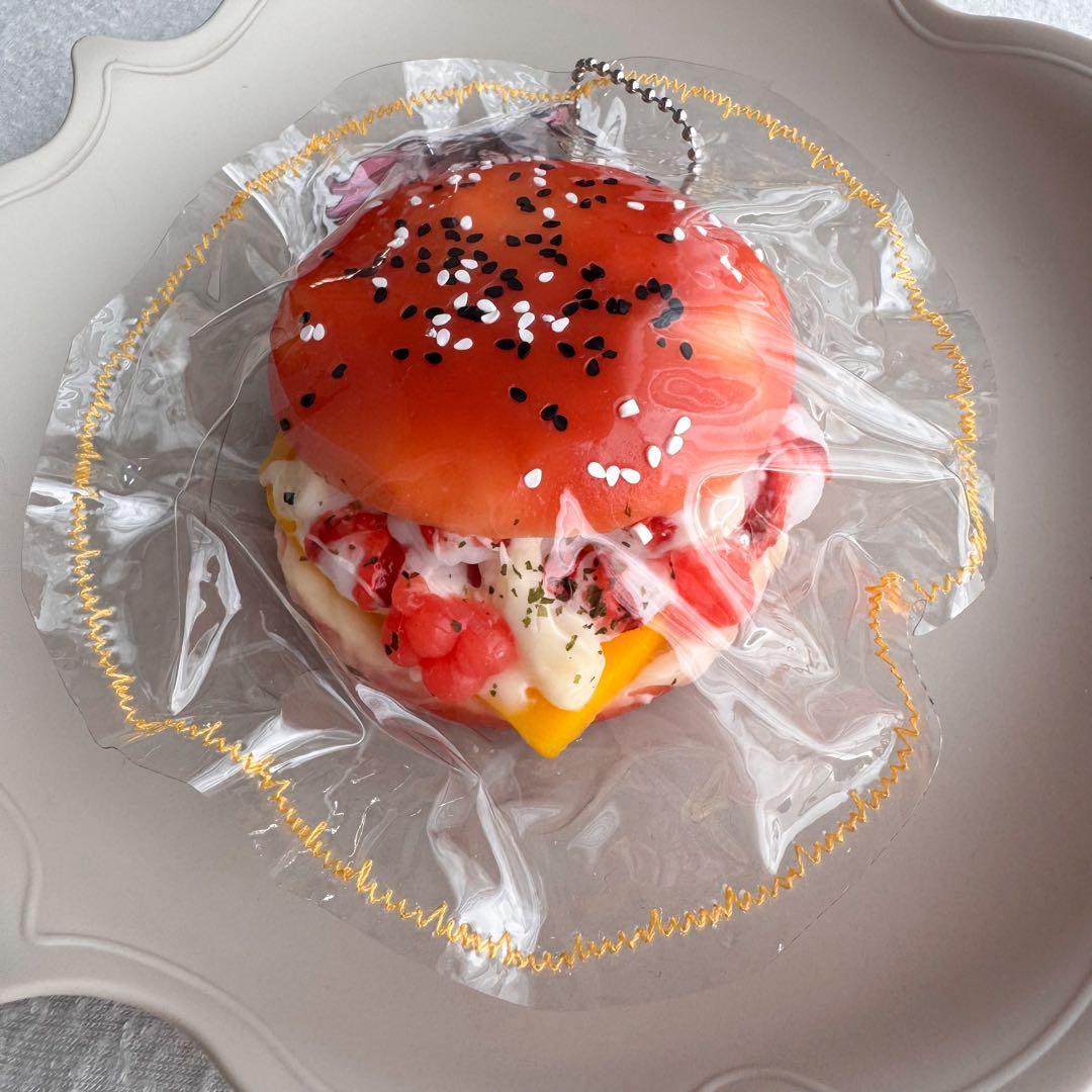 YOYOSQUISHY ⭐︎ poposhop スクイーズ 3点まとめ売り — image 3