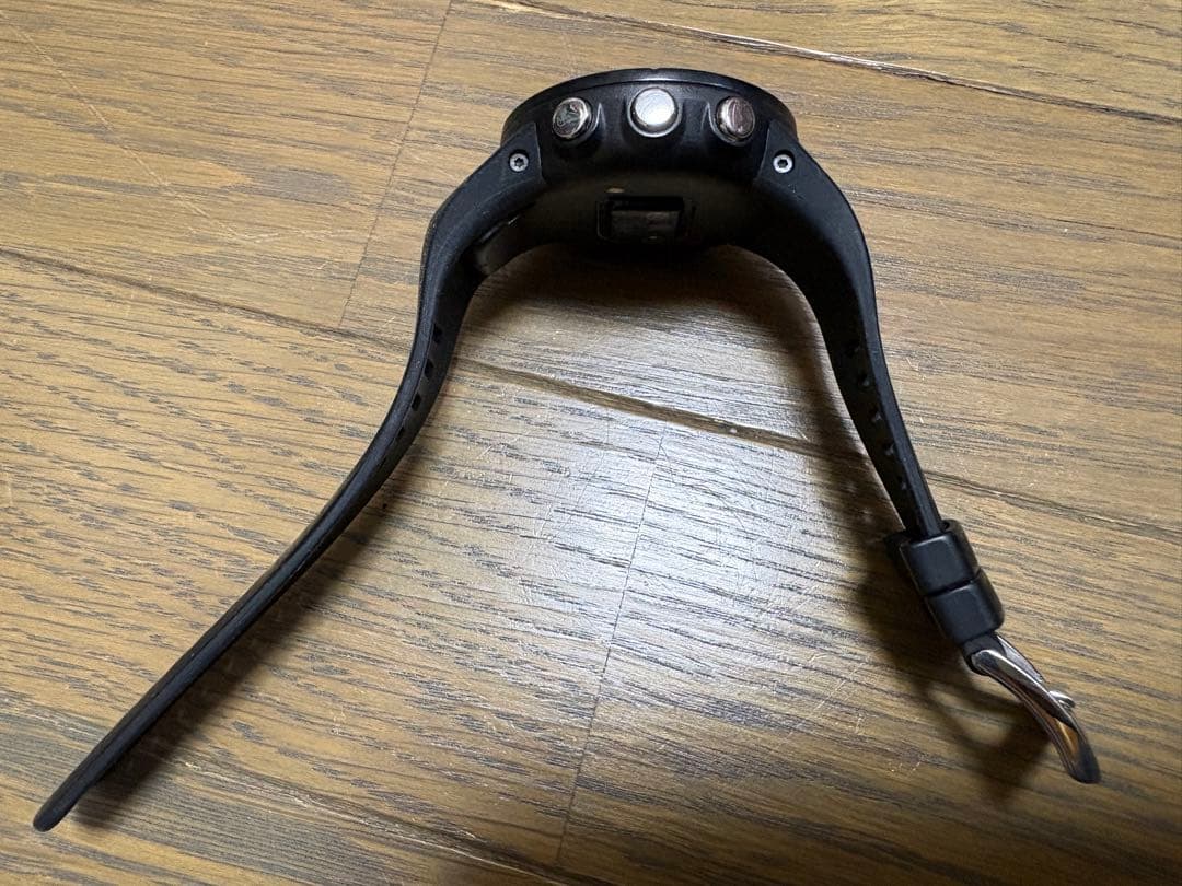 SUUNTO SPARTAN TRAINER WRIST HRスマートウォッチ — image 3