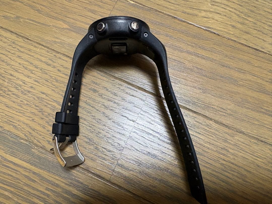 SUUNTO SPARTAN TRAINER WRIST HRスマートウォッチ — image 4
