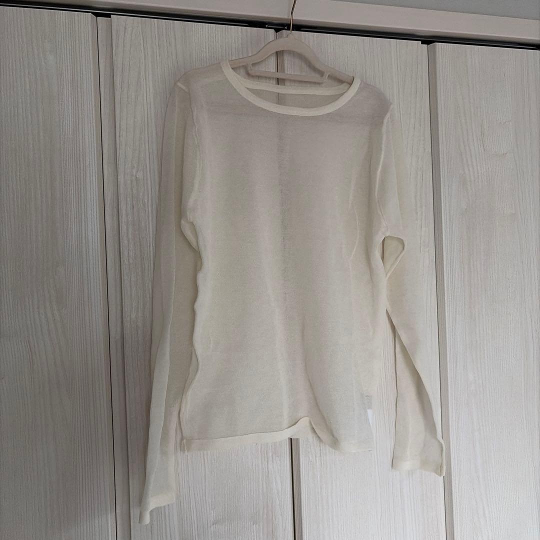 セレクトモカ　シアートップス　selectMOCA — image 2
