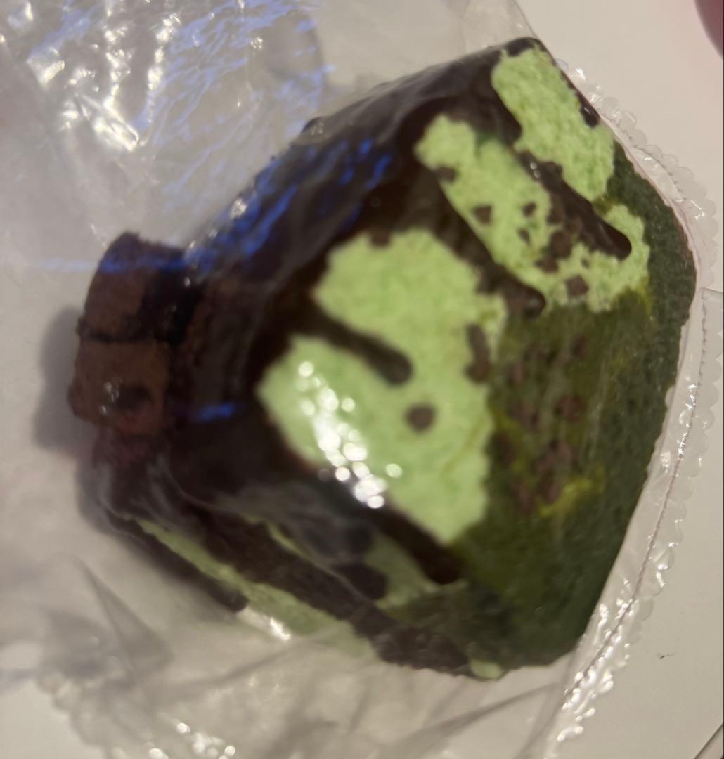 kikisquishy スクイーズ 純泥 — image 2