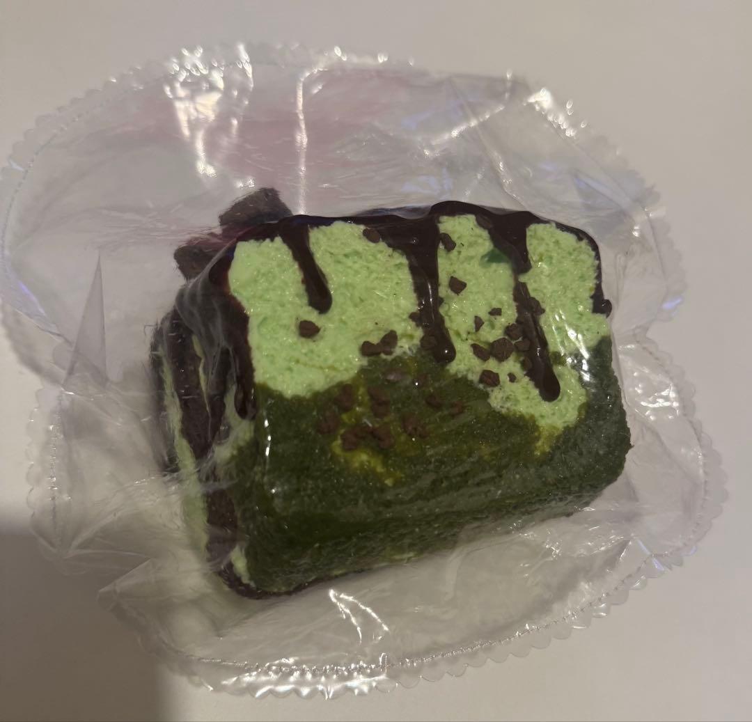 kikisquishy スクイーズ 純泥 — image 3