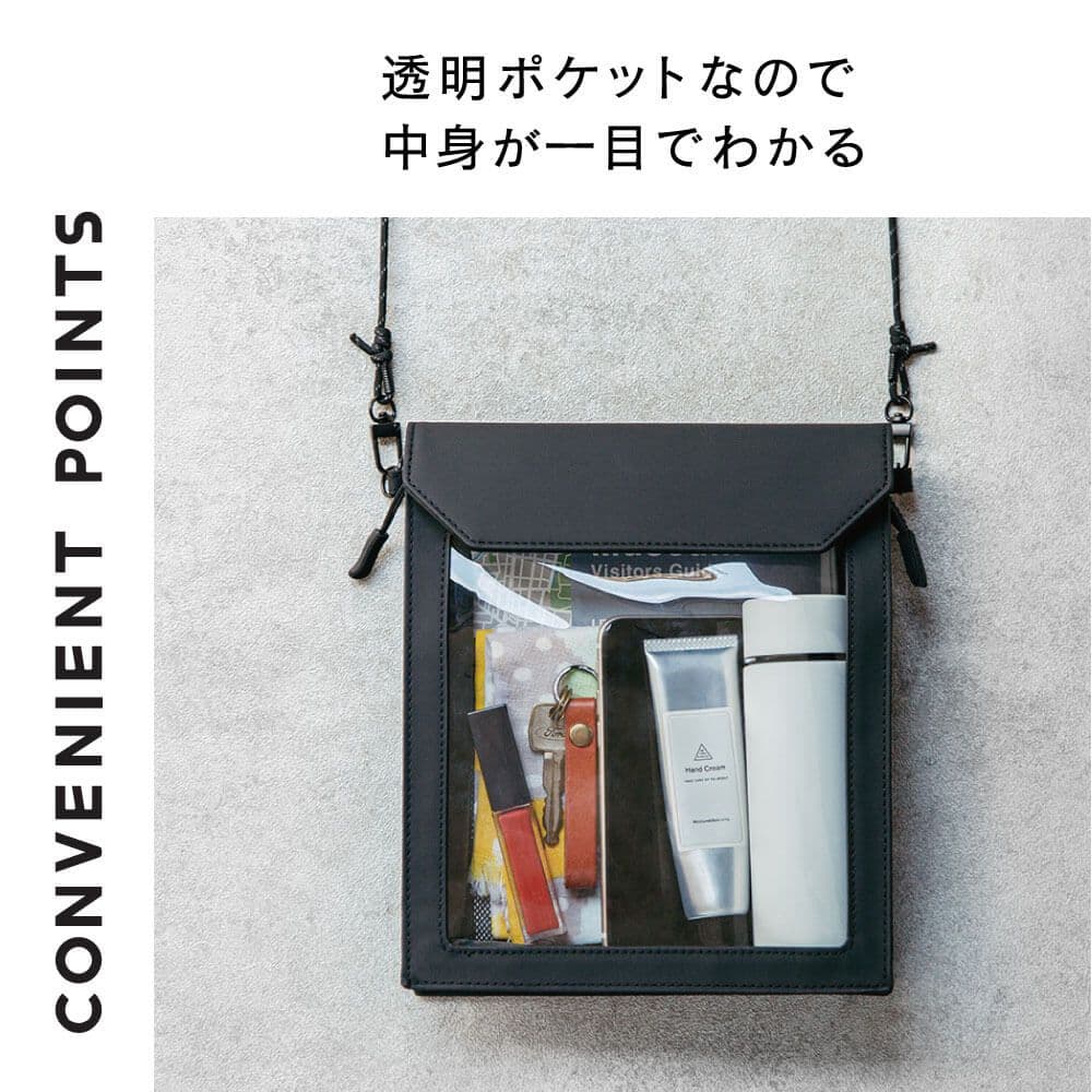 新品未使用‼キングジム　フラッティワンマイル — image 4