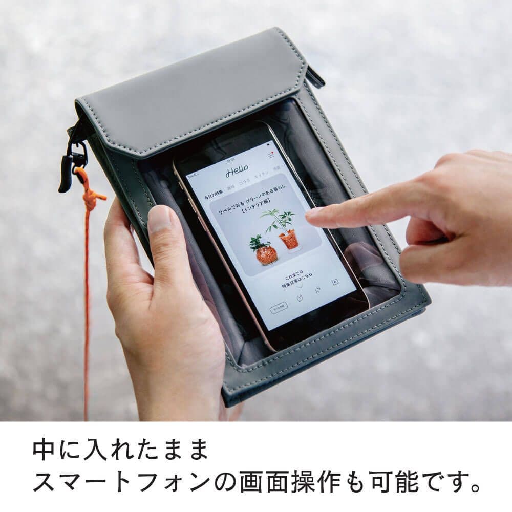 新品未使用‼キングジム　フラッティワンマイル — image 5