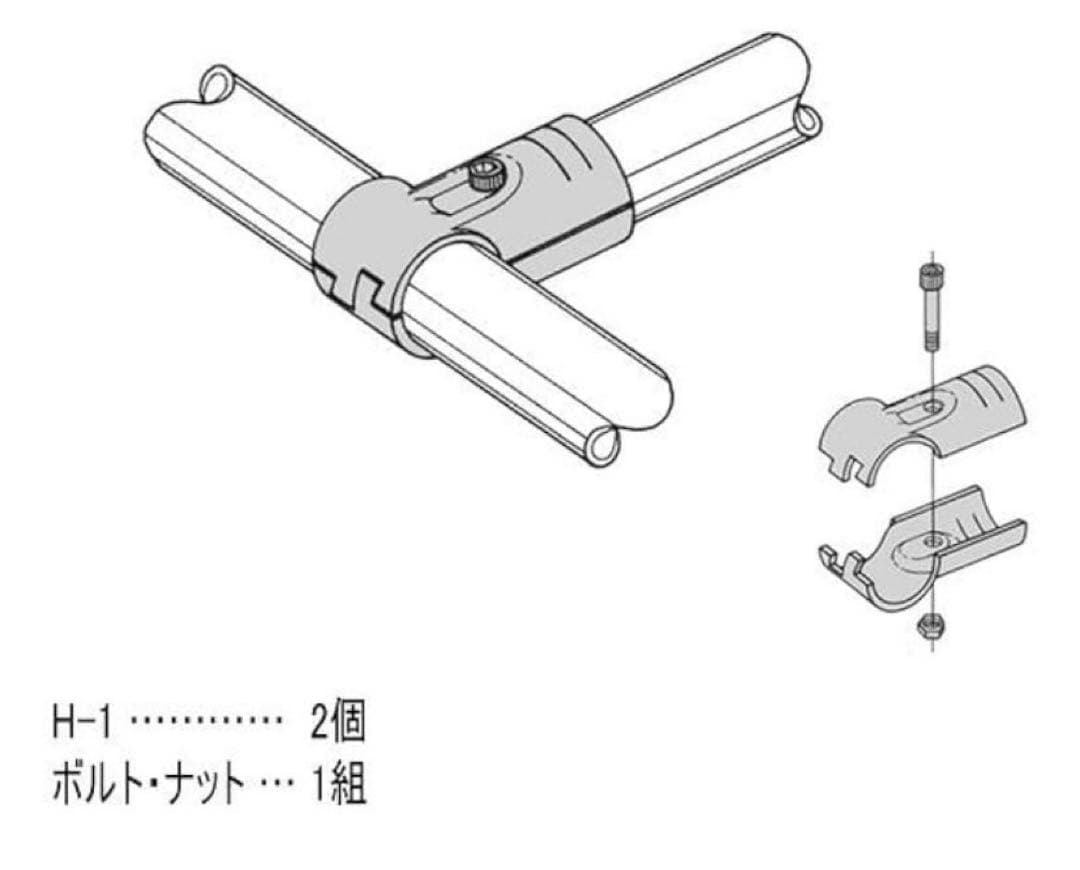 専用 — image 3