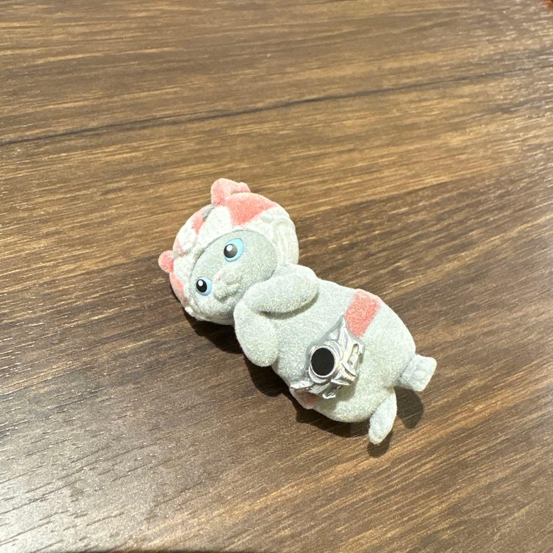 仮面にゃいだー　その4 仮面ライダードライブ — image 2