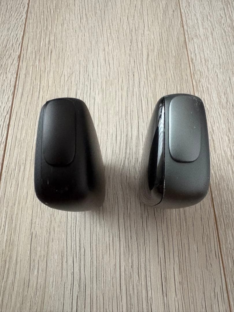 Ploom X 本体2 フロントカバー バックカバー SET — image 4