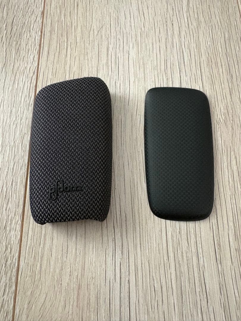 Ploom X 本体2 フロントカバー バックカバー SET — image 5