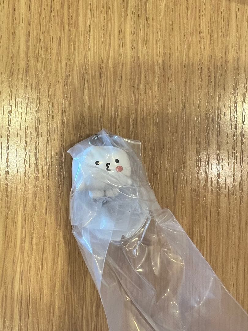 oli'oli様 リクエスト 2点 まとめ商品 — image 2