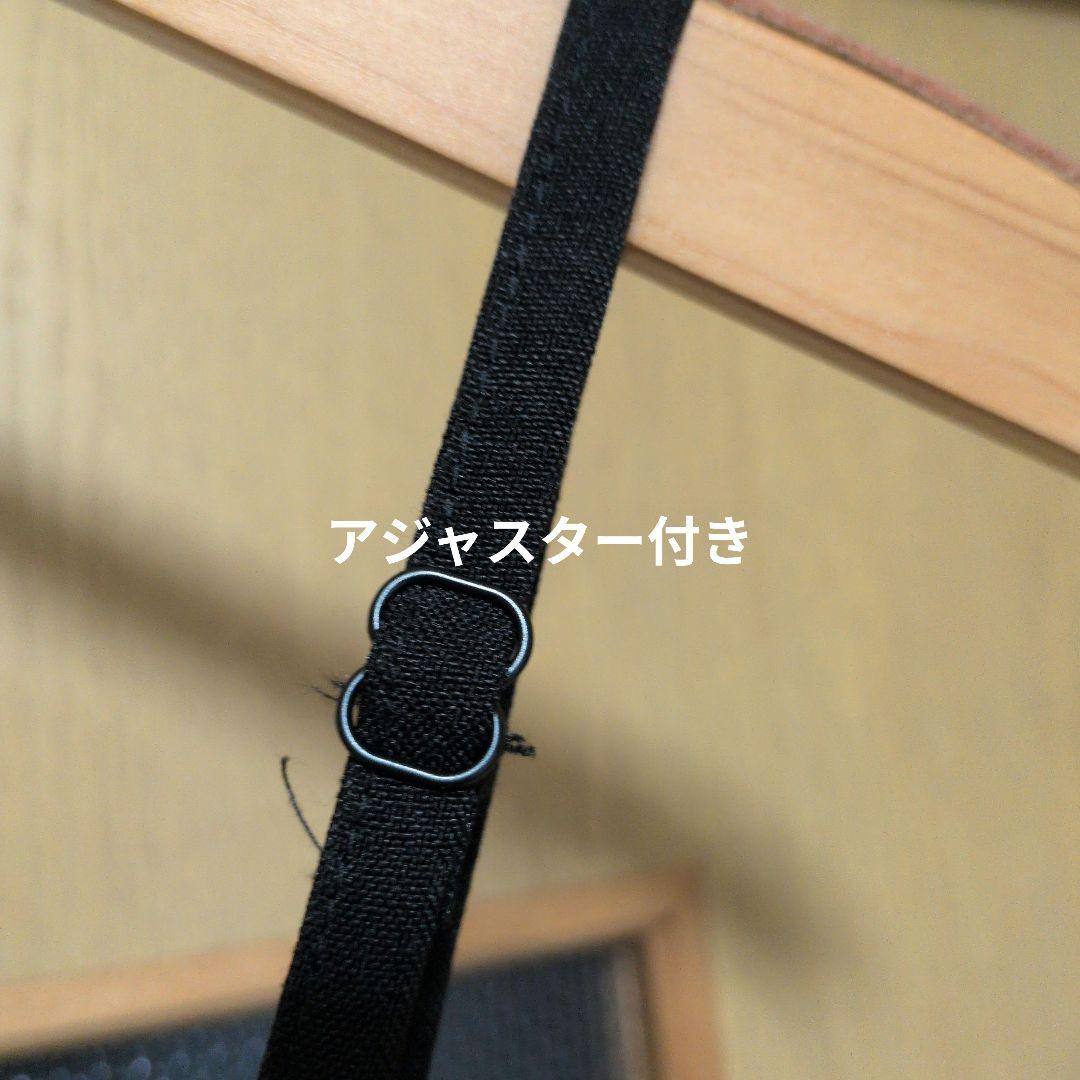 SEASON　REASON　byLin＆Red キャミワンピース　 Мサイズ — image 5