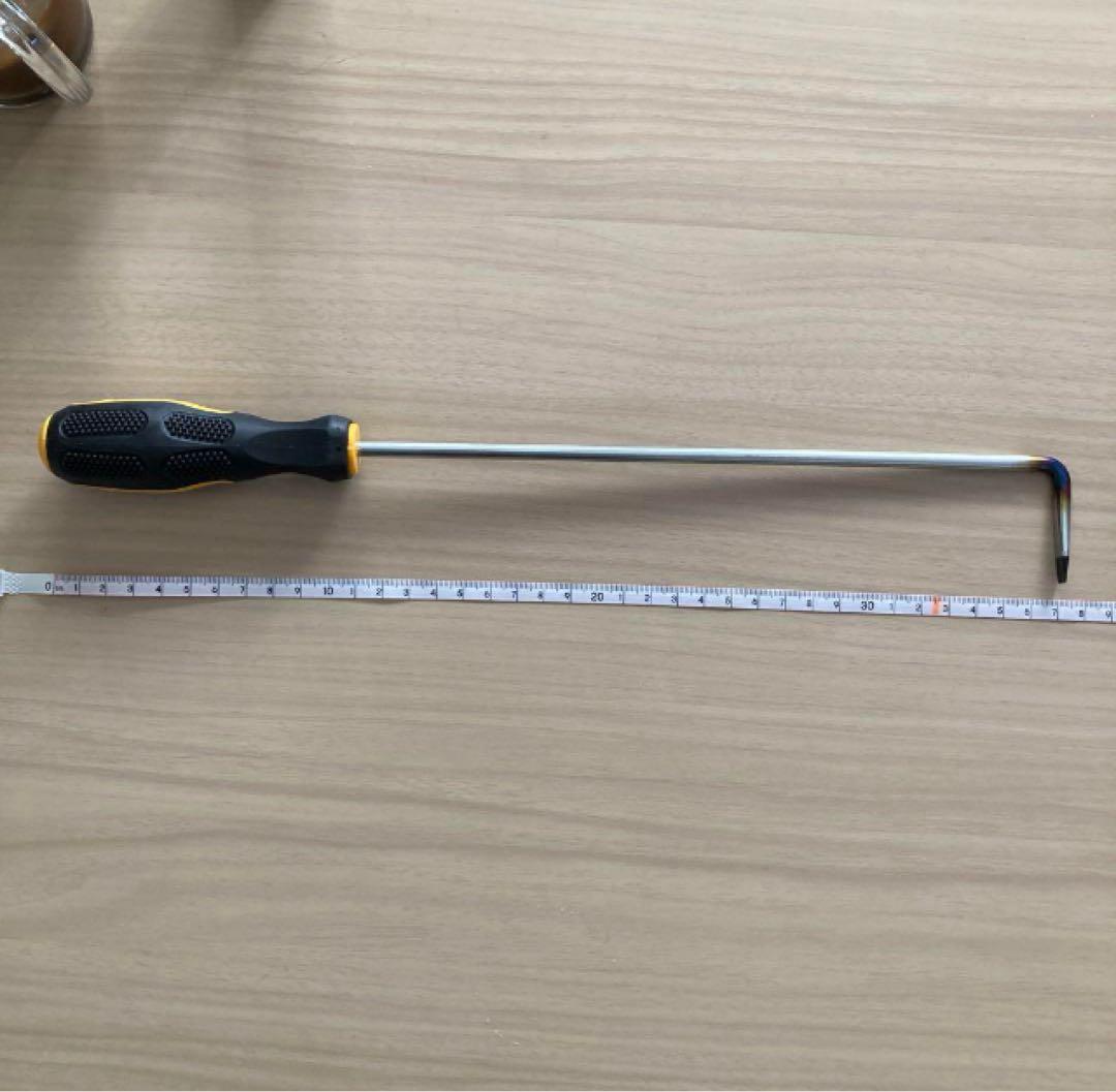 aboriginal様 リクエスト 3点 まとめ商品 — image 2
