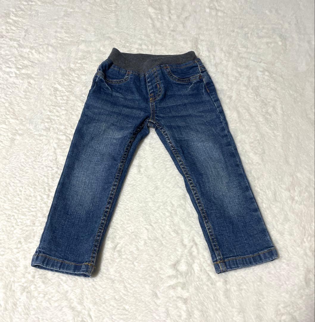 ズボン 2本セット — image 4