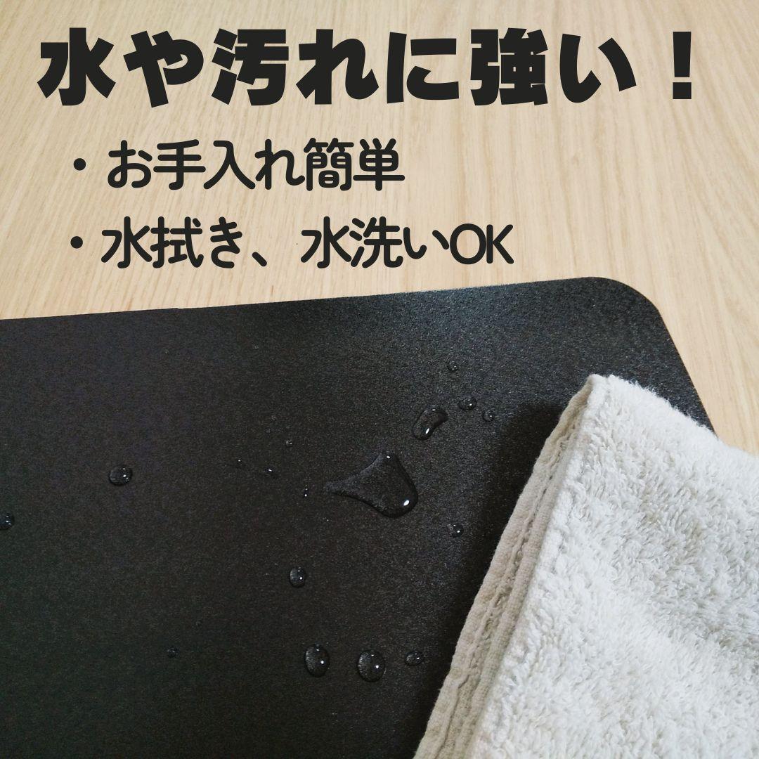 中敷き LOUIS VUITTON ヴィトン スピーディ25 サイズ — image 4
