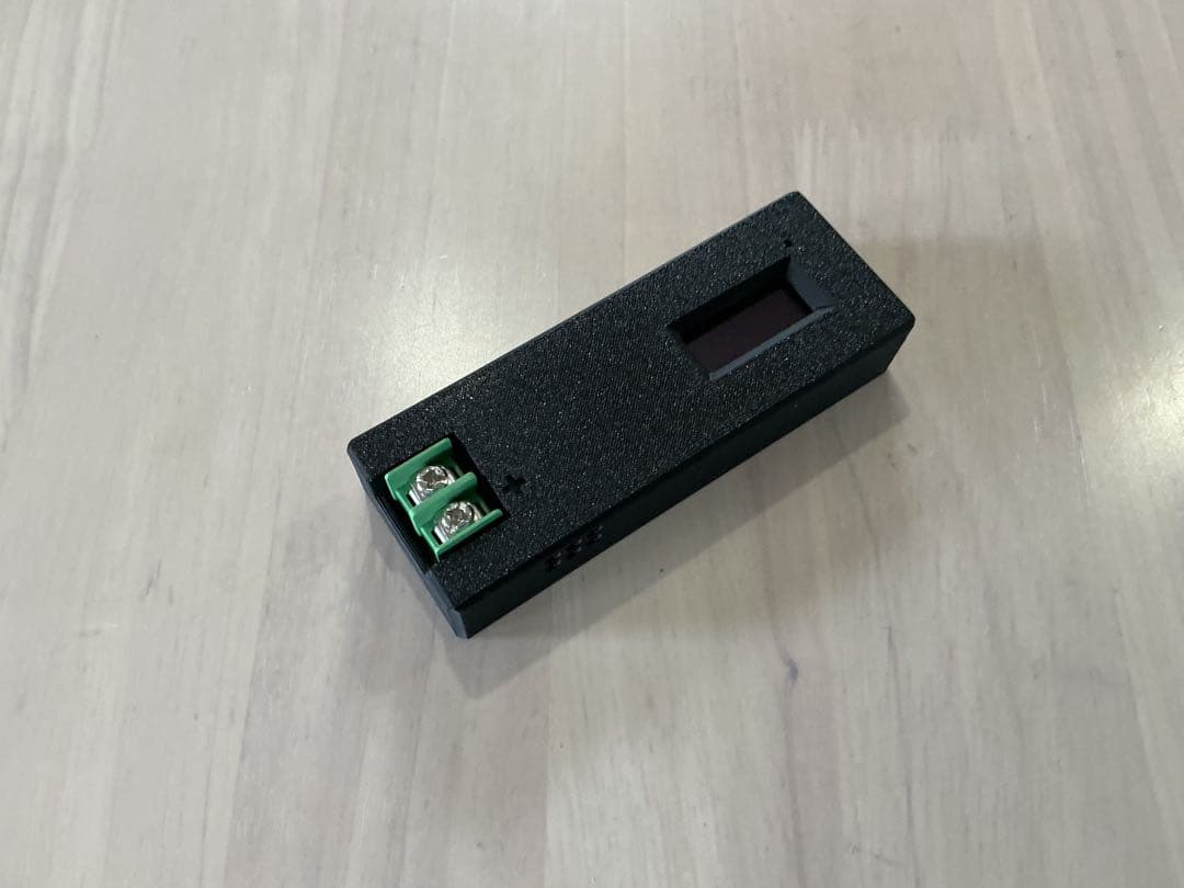 コーヒー豆焙煎　artisanローストロガー対応　温度計とK熱電対セットV2 — image 3