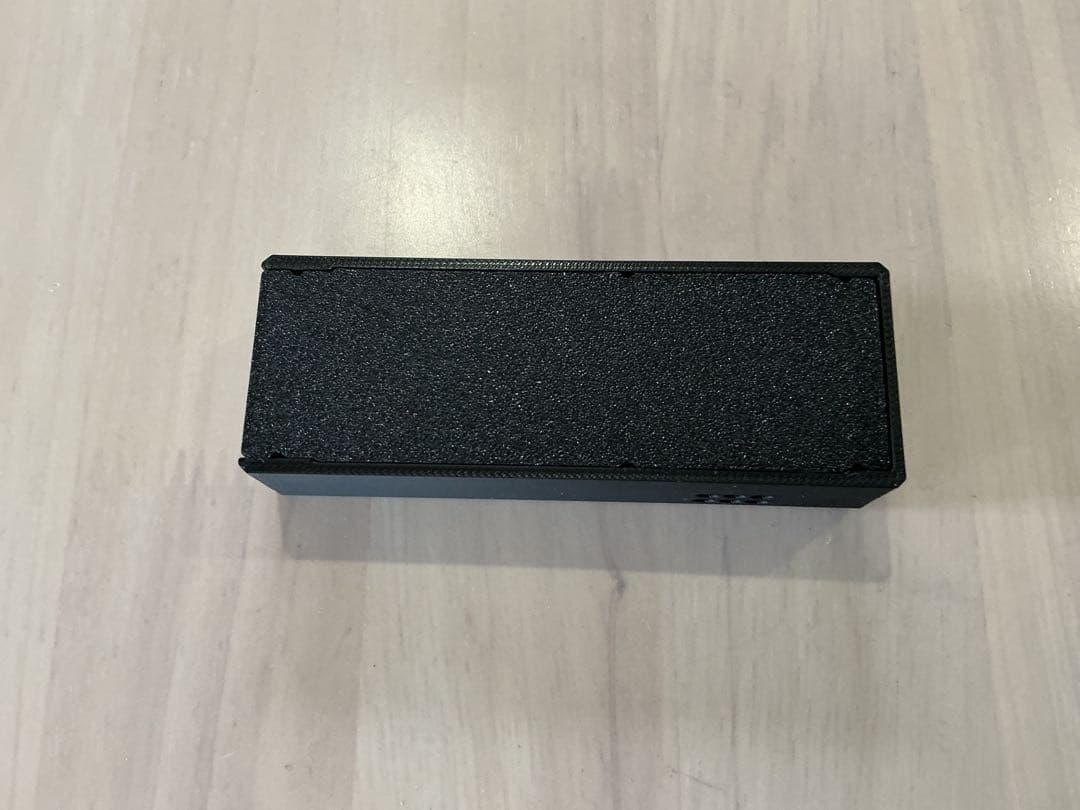 コーヒー豆焙煎　artisanローストロガー対応　温度計とK熱電対セットV2 — image 5