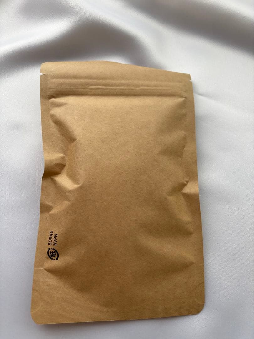 All days Basic セット — image 3