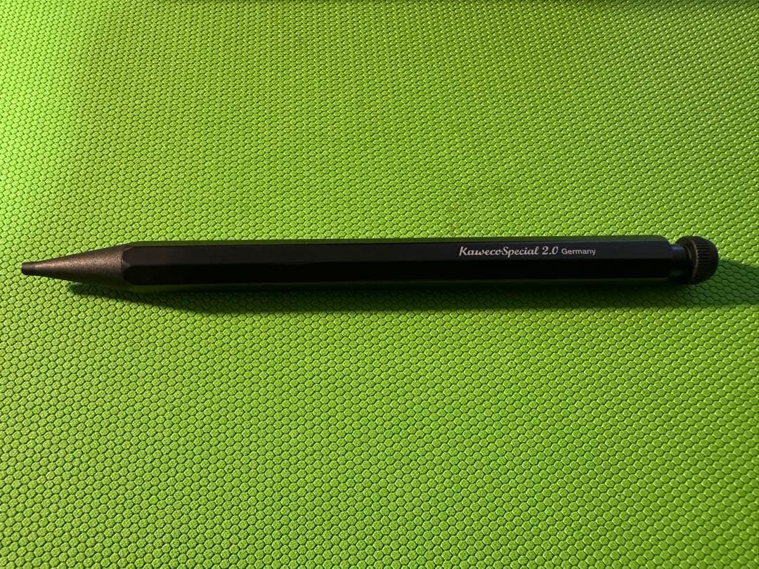 KAWECO スペシャル　カベコスペシャル　2.0 — image 2