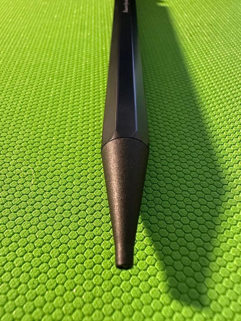 KAWECO スペシャル　カベコスペシャル　2.0 — image 3