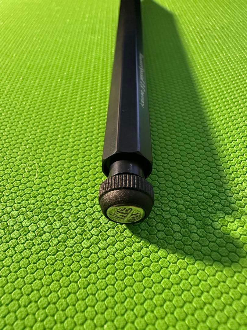 KAWECO スペシャル　カベコスペシャル　2.0 — image 4