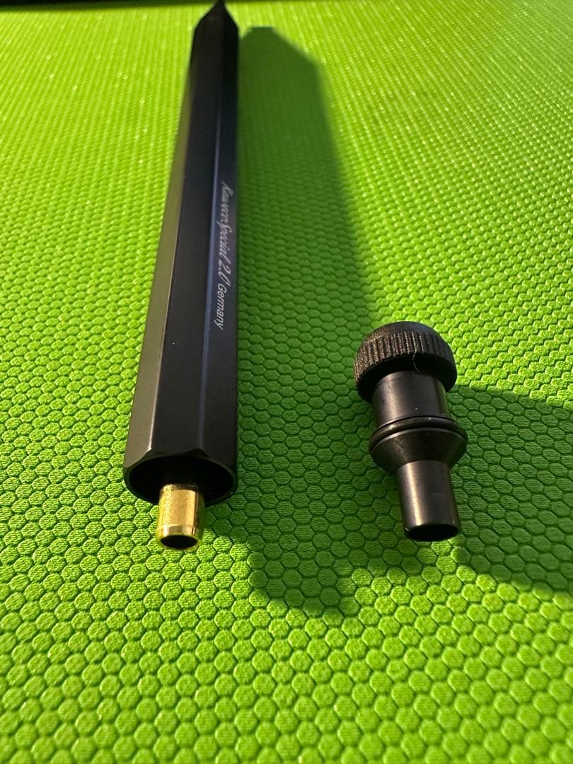 KAWECO スペシャル　カベコスペシャル　2.0 — image 5
