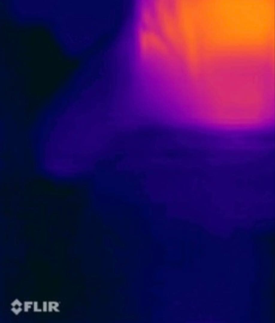 flir one pro — image 2