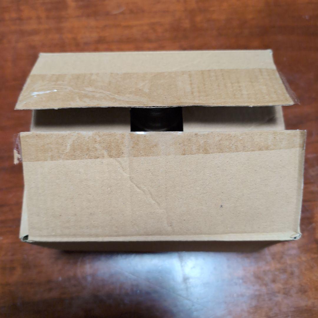 COCALERO コカレロ グラス 　6個セット — image 5