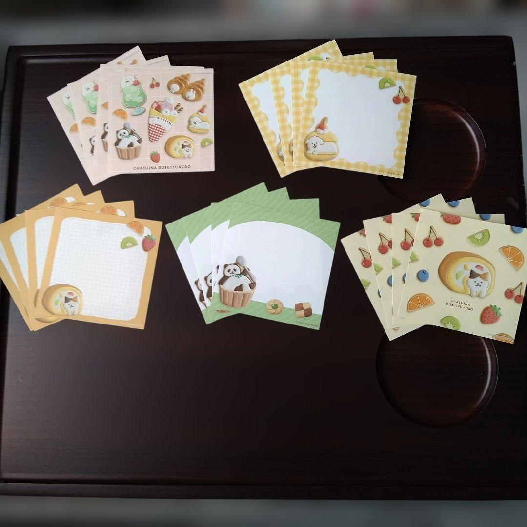 専用出品です。 — image 4
