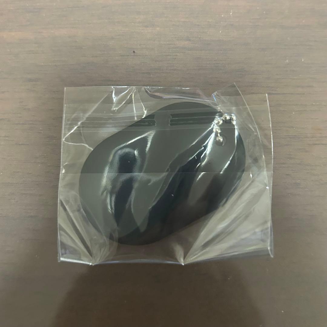 昭和ロマンシリーズ レトロサイン チャーム カプセルトイショップ#C-pla — image 2
