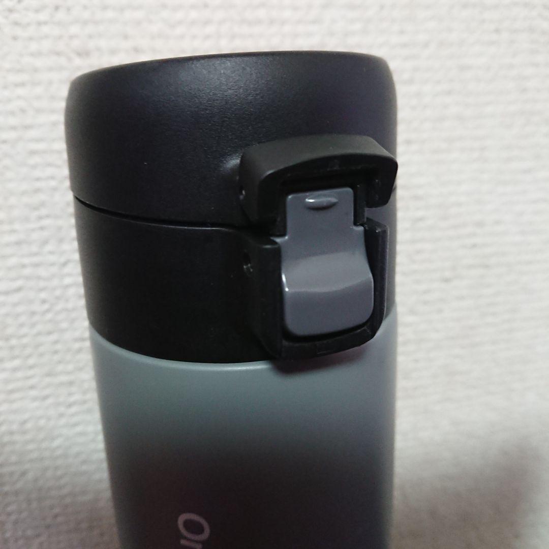 LAKOLE Onetouch Portable Tumbler 500ml — image 2