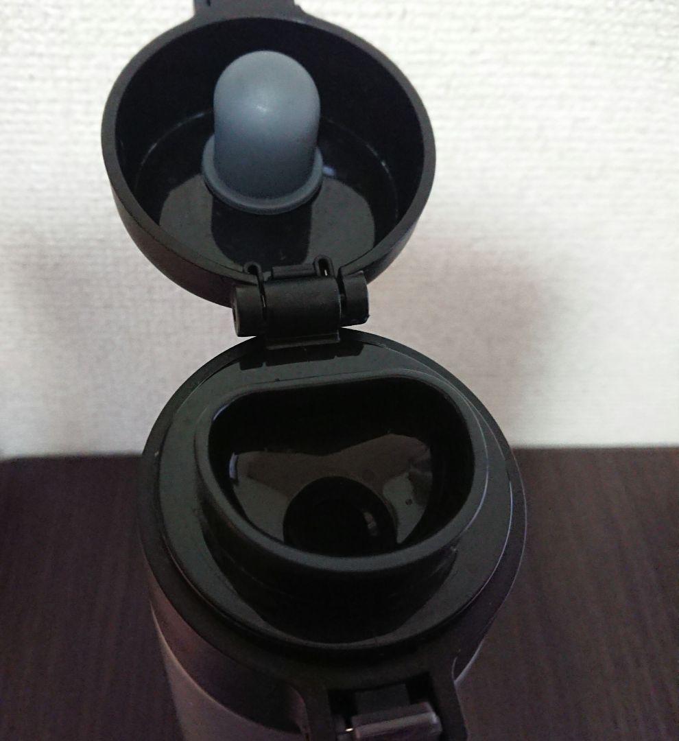 LAKOLE Onetouch Portable Tumbler 500ml — image 3