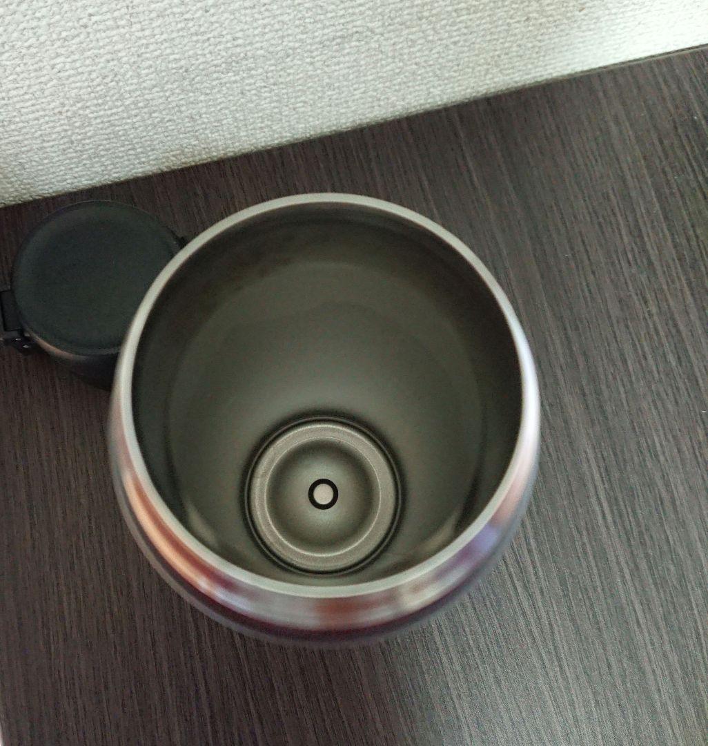 LAKOLE Onetouch Portable Tumbler 500ml — image 5