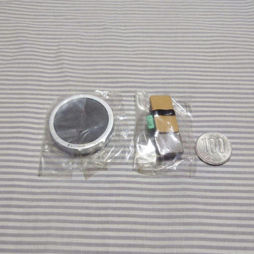 バンダイ ＊未開封＊ぼくの小学校 2時間目 教室編【三年生編】 — image 3