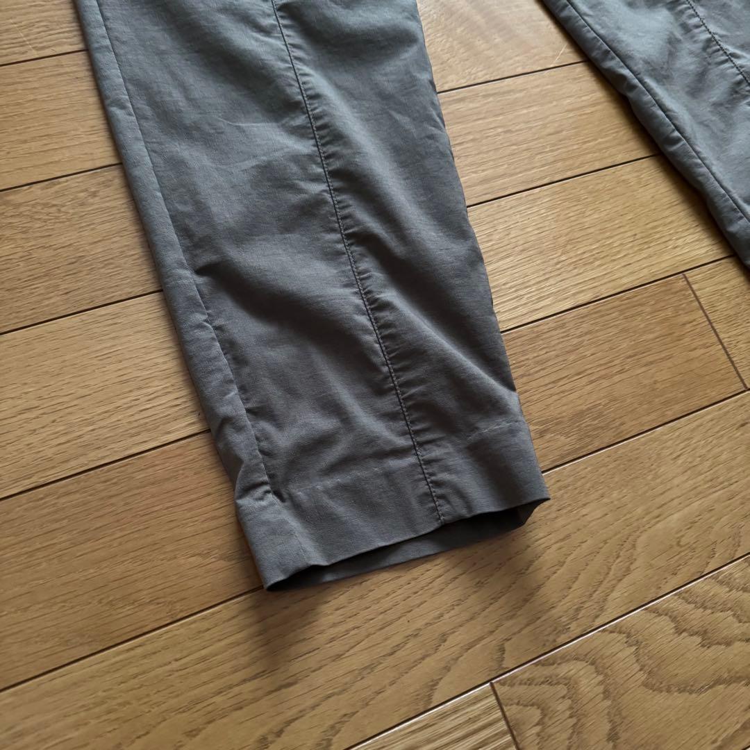 BARNYARDSTORM パンツ　サイズ0 — image 3