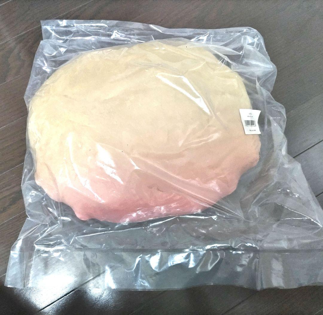 シクフォニ みこと クッション — image 2