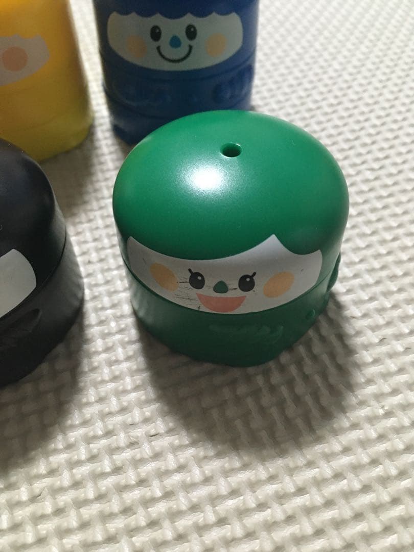 いろりん — image 2