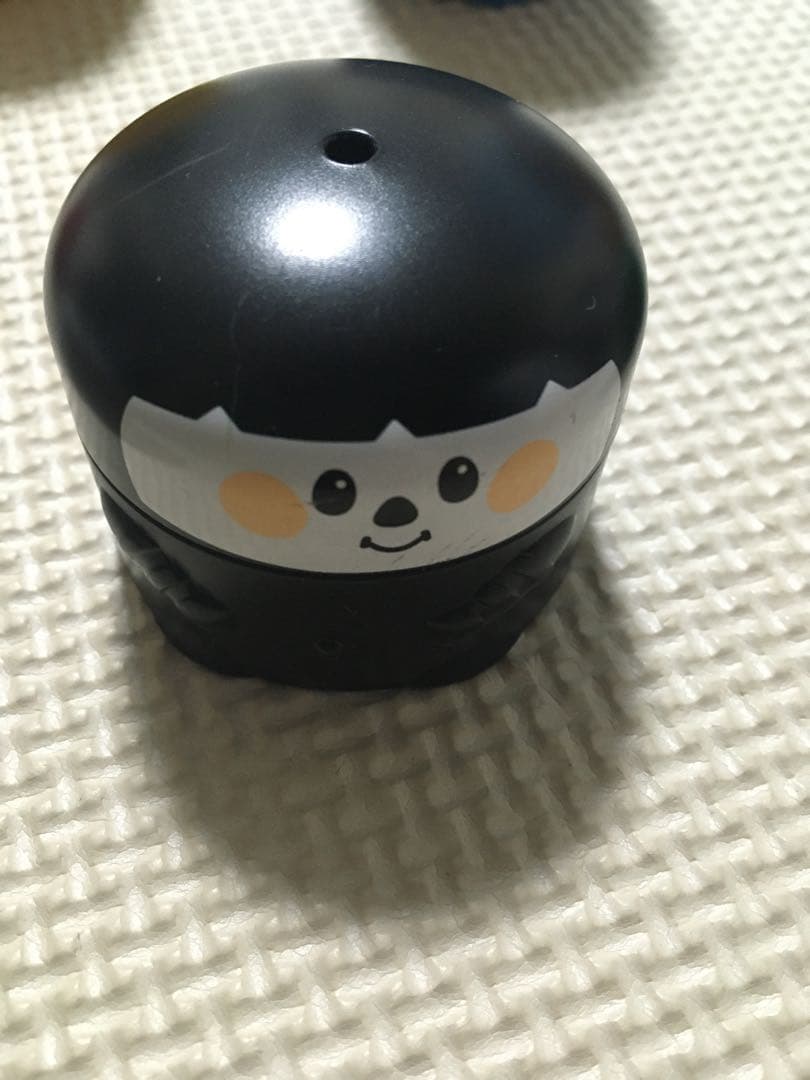 いろりん — image 3