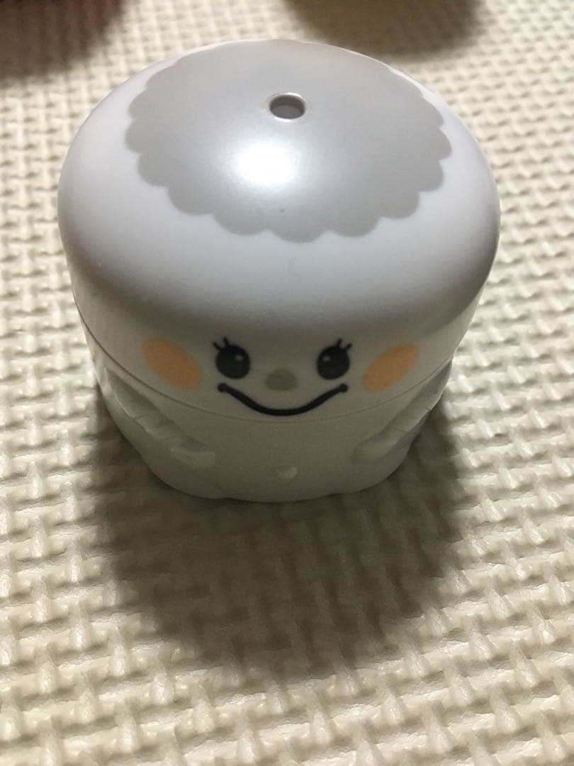 いろりん — image 4
