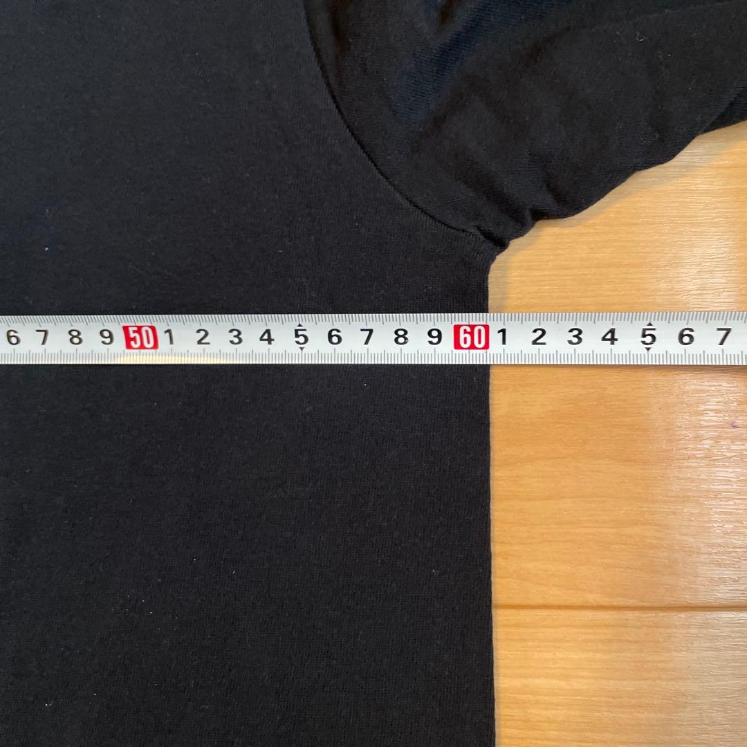 人にやさしく　ブルーハーツ　Tシャツ　甲本ヒロト — image 5