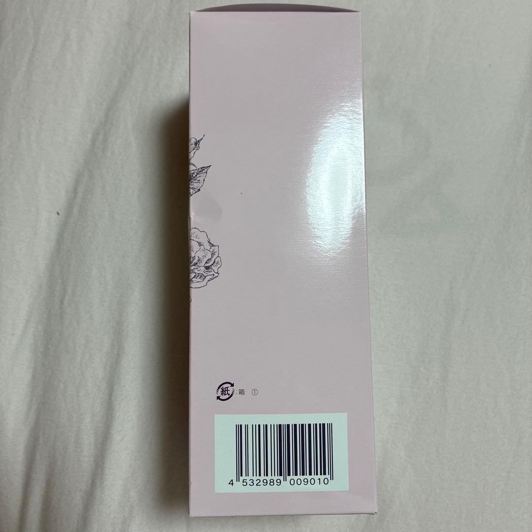 DERMAQII Mild Peeling Gel AG 250g — image 2