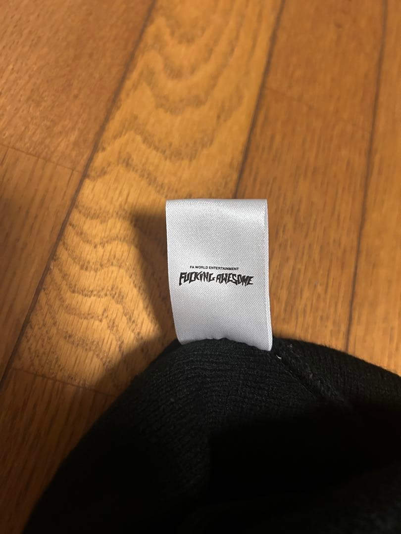 セット商品 アークテリクス　fucking awesome — image 4