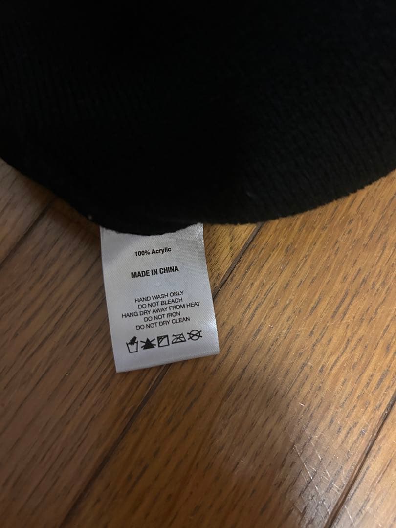 セット商品 アークテリクス　fucking awesome — image 5
